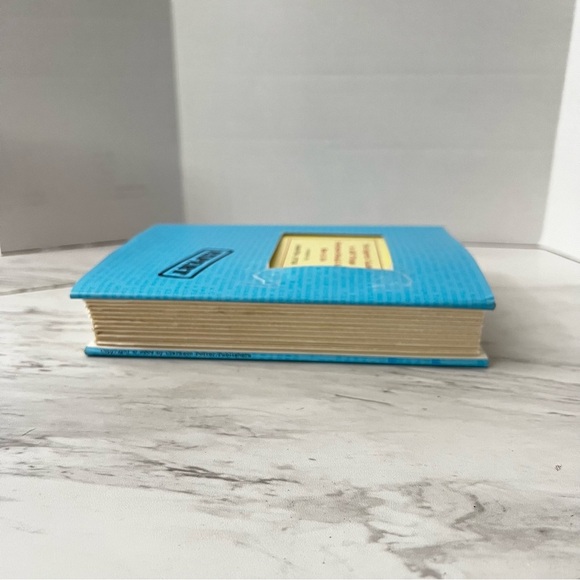 The Experts' Guide to 100 Things Everyone Should Know How to Do Hard Cover Book - Picture 9 of 11